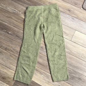 Universal Thread Sweater Pants